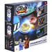 Auldey Дзига Auldey Infinity Nado VI Battle Set Fury Wave Dragon vs Blazing War Bear (EU654181)