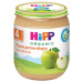 HiPP Дитяче пюре HiPP Яблуко 125 г (1223011)