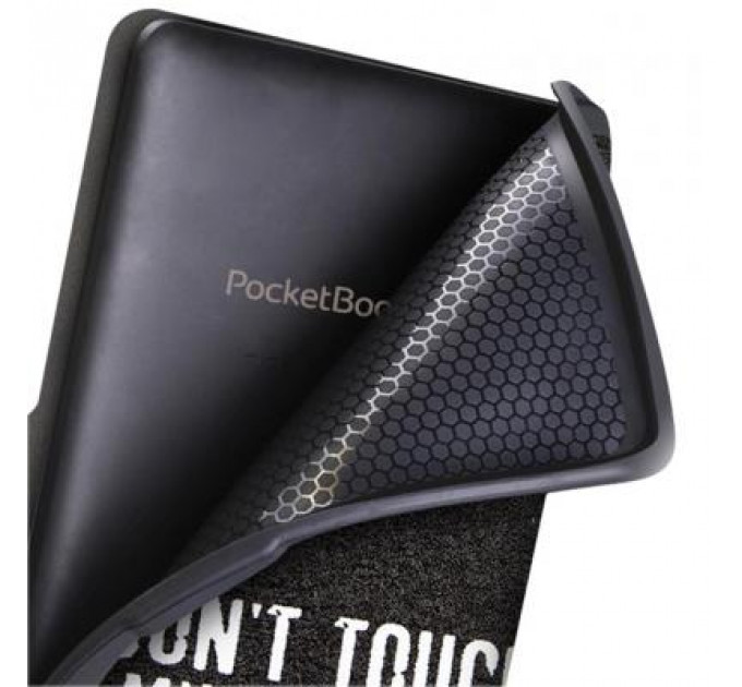 Чохол до електронної книги AirOn Premium для PocketBook 616/627/632 picture 2 (6946795850181)