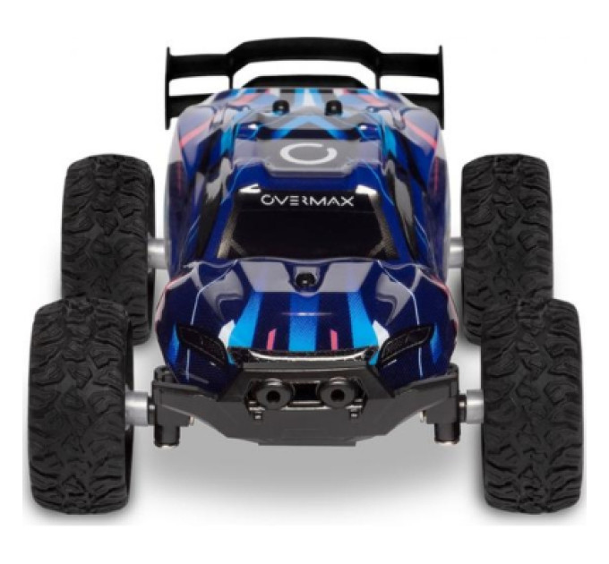 Overmax Радіокерована іграшка Overmax X-Quest (OV-X-QUEST)