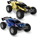Overmax Радіокерована іграшка Overmax X-Quest (OV-X-QUEST)