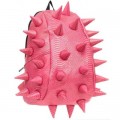 MadPax Рюкзак шкільний MadPax Gator Full LUXE Pink (KAA24484817)