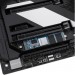 Apacer Накопичувач SSD M.2 2280 500GB Apacer (AP500GAS2280Q4-1)