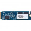 Apacer Накопичувач SSD M.2 2280 500GB Apacer (AP500GAS2280Q4-1)
