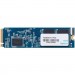 Apacer Накопичувач SSD M.2 2280 500GB Apacer (AP500GAS2280Q4-1)