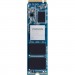 Apacer Накопичувач SSD M.2 2280 500GB Apacer (AP500GAS2280Q4-1)
