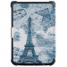 Чохол до електронної книги AirOn Premium для PocketBook 616/627/632 picture 4 (6946795850183)