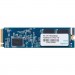 Apacer Накопичувач SSD M.2 2280 1TB Apacer (AP1TBAS2280Q4-1)