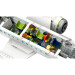 LEGO Конструктор LEGO City Пасажирський літак 913 деталей (60367)