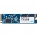 Apacer Накопичувач SSD M.2 2280 2TB Apacer (AP2TBAS2280Q4-1)