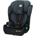 Kinderkraft Автокрісло Kinderkraft Comfort Up i-Size Black (KCCOUP02BLK0000) (5902533923120)