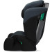 Kinderkraft Автокрісло Kinderkraft Comfort Up i-Size Black (KCCOUP02BLK0000) (5902533923120)