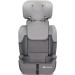 Kinderkraft Автокрісло Kinderkraft Comfort Up i-Size Grey (KCCOUP02GRY0000) (5902533923137)