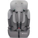 Kinderkraft Автокрісло Kinderkraft Comfort Up i-Size Grey (KCCOUP02GRY0000) (5902533923137)