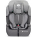 Kinderkraft Автокрісло Kinderkraft Comfort Up i-Size Grey (KCCOUP02GRY0000) (5902533923137)