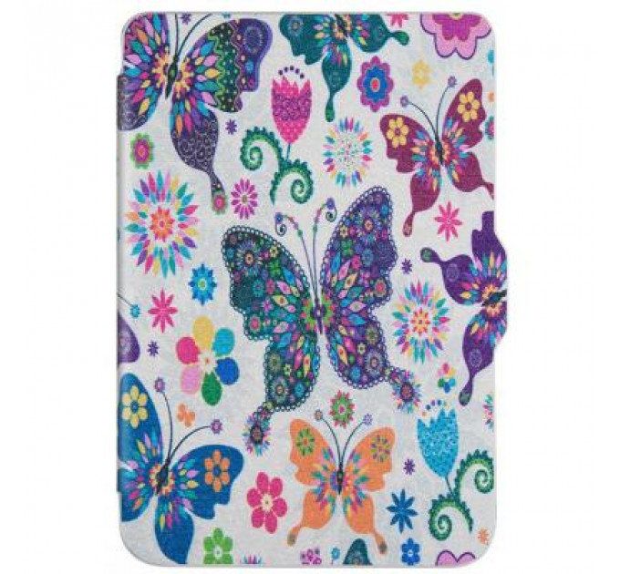Чохол до електронної книги AirOn Premium для PocketBook 616/627/632 picture 6 (6946795850186)