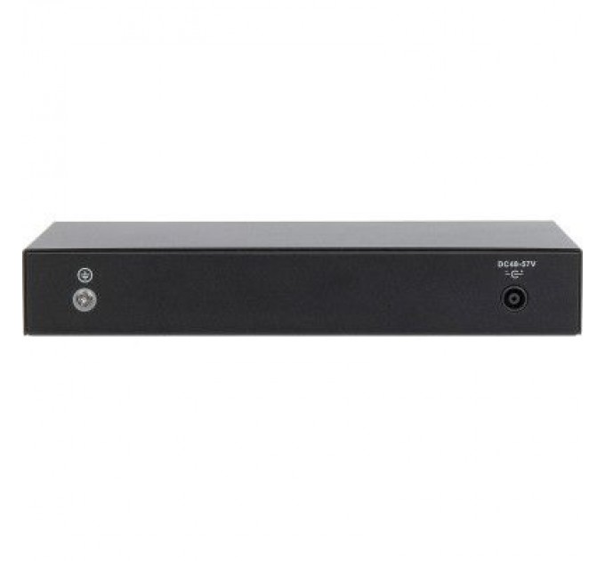 Dahua Комутатор мережевий Dahua DH-PFS3009-8ET1GT-96