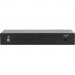 Dahua Комутатор мережевий Dahua DH-PFS3009-8ET1GT-96