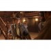 Xbox Гра Xbox Red Dead Redemption 2 [Russian subtitles] (5026555358989)