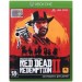 Xbox Гра Xbox Red Dead Redemption 2 [Russian subtitles] (5026555358989)