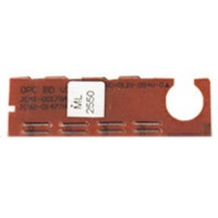 Чип для картриджа Xerox PH3420/3425 (30K) BASF (WWMID-71117)