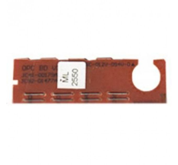 Чип для картриджа Xerox PH3420/3425 (30K) BASF (WWMID-71117)
