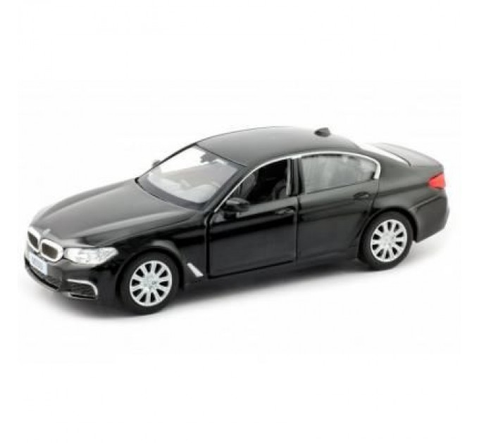 Uni-Fortune Машина Uni-Fortune BMW M550i (554038)