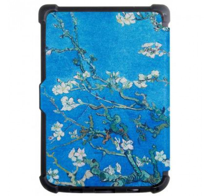Чохол до електронної книги AirOn Premium для PocketBook 616/627/632 picture 7 (6946795850187)