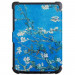 Чохол до електронної книги AirOn Premium для PocketBook 616/627/632 picture 7 (6946795850187)