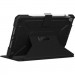 UAG Чохол до планшета UAG iPad 10.2 2019 Metropolis, Black (121916114040)