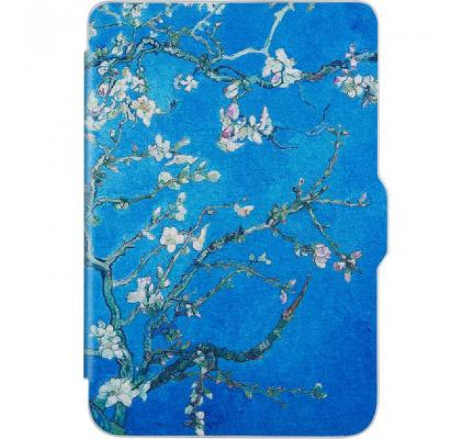 Чохол до електронної книги AirOn Premium для PocketBook 616/627/632 picture 7 (6946795850187)