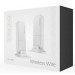 T&G Флеш-накопичувач USB 4GB T&G 121 Vega Series Grey (TG121-4GBGY)