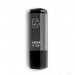 T&G Флеш-накопичувач USB 4GB T&G 121 Vega Series Grey (TG121-4GBGY)