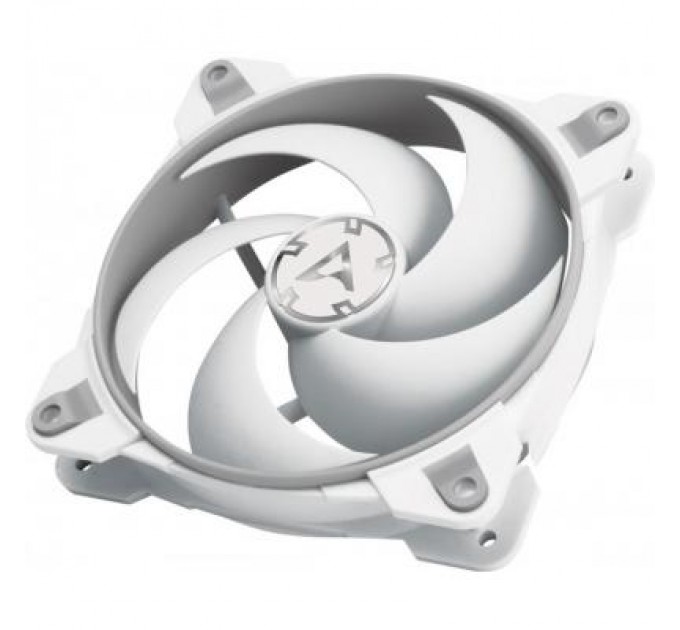 Arctic Кулер до корпусу Arctic BioniX P120 - Grey/White (ACFAN00167A)