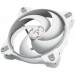 Arctic Кулер до корпусу Arctic BioniX P120 - Grey/White (ACFAN00167A)