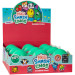 Pinata Smashlings Фігурка Pinata Smashlings сюрприз в яйці - Веселі герої (SL2009)