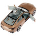 Rastar Радіокерована іграшка Rastar BMW i4 Concept 114 (98360)
