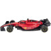 Rastar Радіокерована іграшка Rastar Ferrari F1 75 1:12 (99960 red)