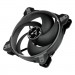 Arctic Кулер до корпусу Arctic BioniX P140 Grey (ACFAN00159A)