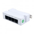 Адаптер PoE FoxGate PR-103-H
