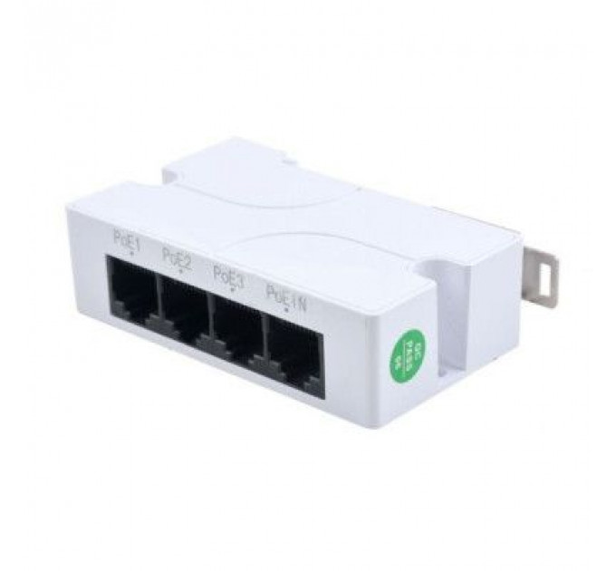 Адаптер PoE FoxGate PR-103-H