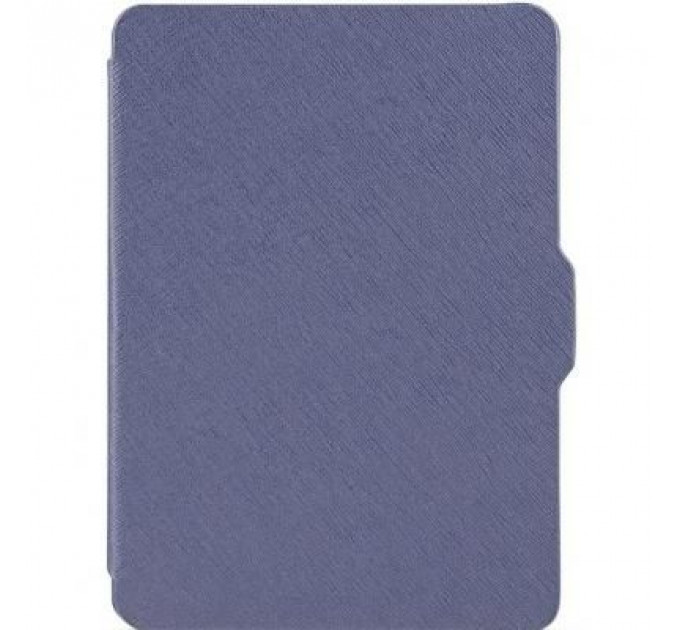 Чохол до електронної книги AirOn Premium для Amazon Kindle 6 (2016)/ 8 / touch 8 Blue (4822356754502)