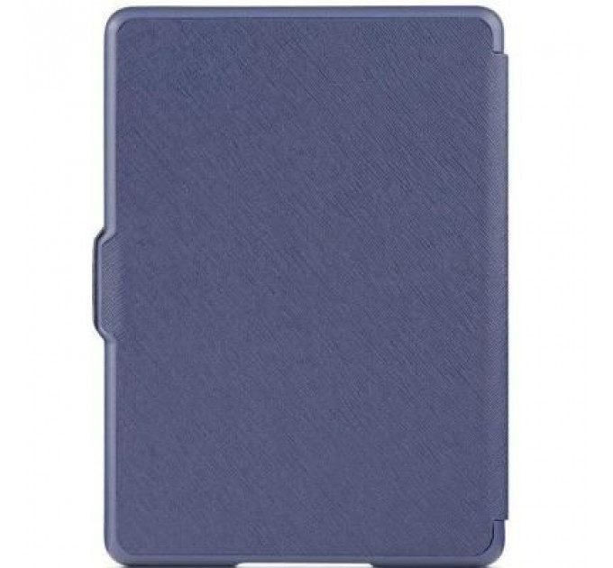 Чохол до електронної книги AirOn Premium для Amazon Kindle 6 (2016)/ 8 / touch 8 Blue (4822356754502)