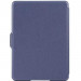 Чохол до електронної книги AirOn Premium для Amazon Kindle 6 (2016)/ 8 / touch 8 Blue (4822356754502)