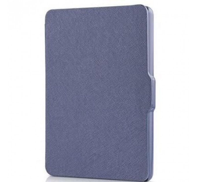 Чохол до електронної книги AirOn Premium для Amazon Kindle 6 (2016)/ 8 / touch 8 Blue (4822356754502)