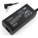 Vinga Блок живлення до ноутбуку Vinga ACER 65W 19V 3.42A 5.5*1.7 (VPA-1934-AC5517-101)