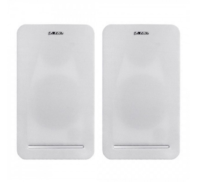 F&D Акустична система F&D R40BT White