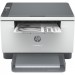 HP Багатофункціональний пристрій HP LaserJet M236dw c Wi-Fi (9YF95A)
