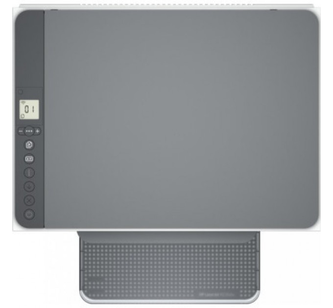 HP Багатофункціональний пристрій HP LaserJet M236dw c Wi-Fi (9YF95A)