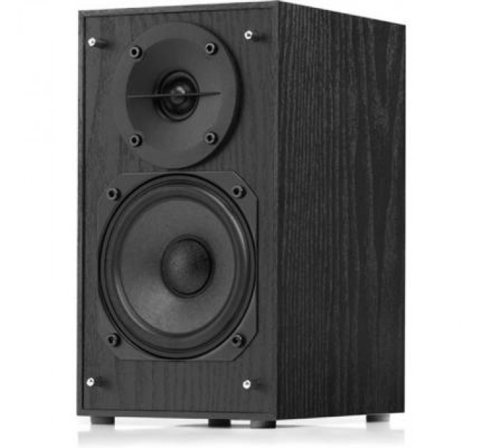 Edifier Акустична система Edifier R33BT Black